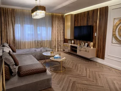 Elektronska | 4zida.rs