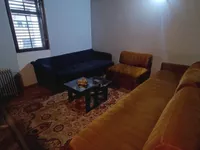 Palilula, Gradske lokacije, Niš | 4zida.rs