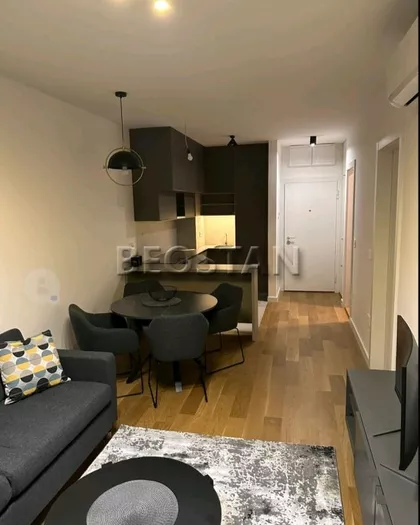 Jurija Gagarina | 4zida.rs