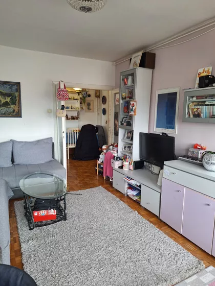 Kanarevo Brdo | 4zida.rs