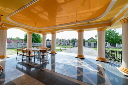 Partizanskih Baza | 4zida.rs