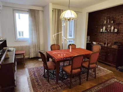 Ivankovačka | 4zida.rs