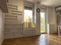 Novo Naselje, Gradske lokacije, Novi Sad | 4zida.rs