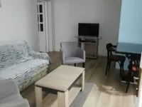 Stari Grad, Gradske lokacije, Novi Sad | 4zida.rs