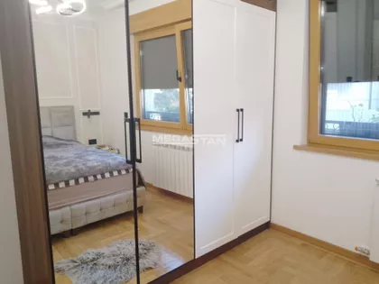 Ilindenska | 4zida.rs