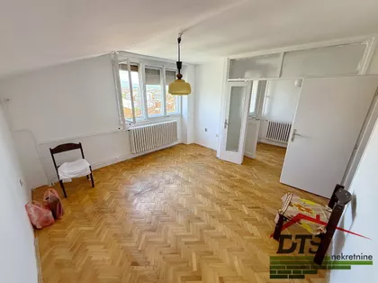 Bulevar Nemanjića | 4zida.rs