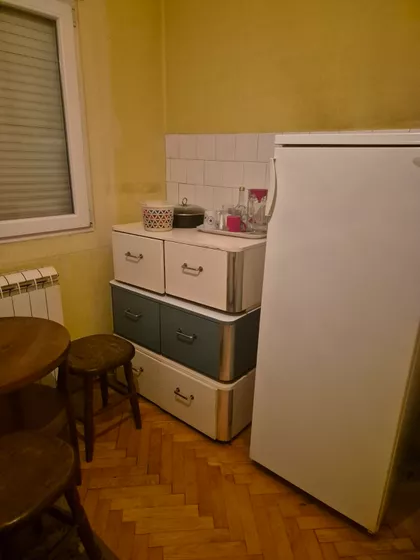 Vodovodska 112 | 4zida.rs