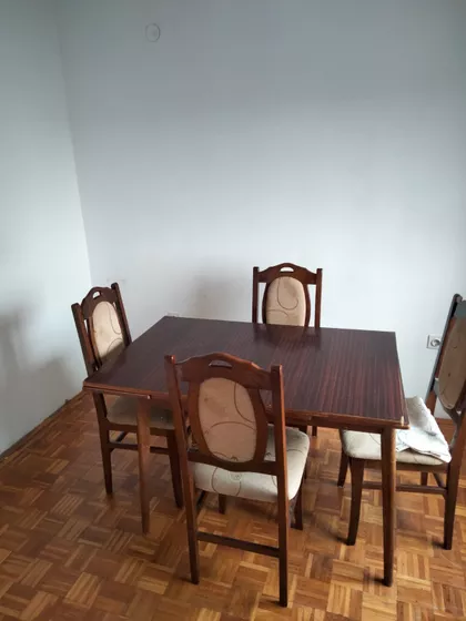 Toše Jovanovića | 4zida.rs