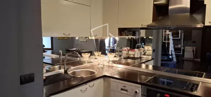 Kneginje Ljubice | 4zida.rs