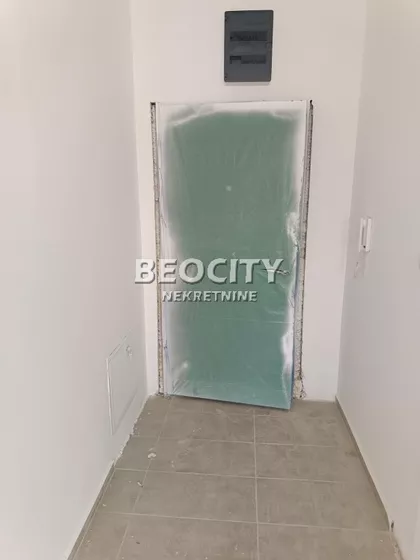 Čerevićka | 4zida.rs