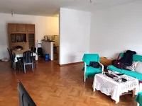 Bulbulder, Zvezdara opština, Beograd | 4zida.rs