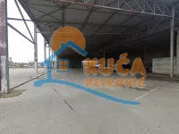 Lokal | 4zida