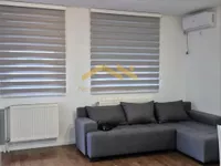 Adice, Gradske lokacije, Novi Sad | 4zida.rs