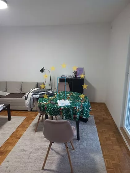 Cara Lazara | 4zida.rs