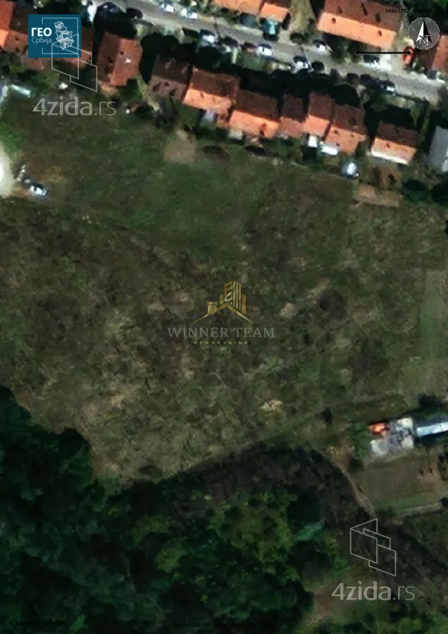 Plac | 4zida