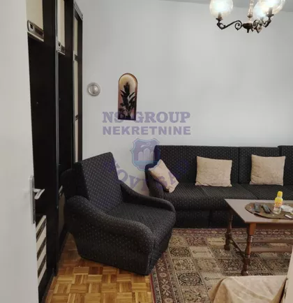 Danila Kiša | 4zida.rs