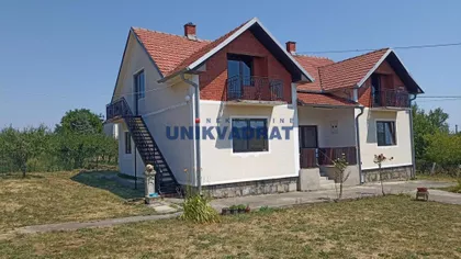 Centar | 4zida.rs