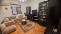 Gradnulica, Gradske lokacije, Zrenjanin | 4zida.rs | 4zida.rs