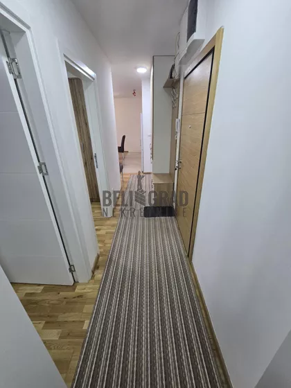 Mirijevski bulevar | 4zida.rs