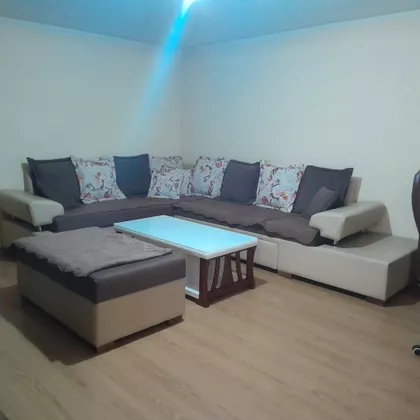 Rospi Ćuprija 5A | 4zida.rs