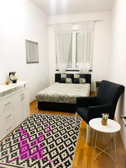 Bulevar Oslobođenja | 4zida.rs