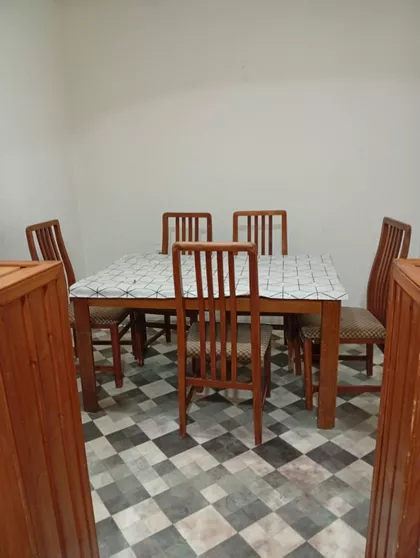 Bulevar Konstantina Velikog | 4zida.rs