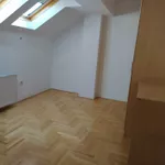 Novi Sad, Gradske lokacije, Podbara | 4zida.rs | 4zida.rs