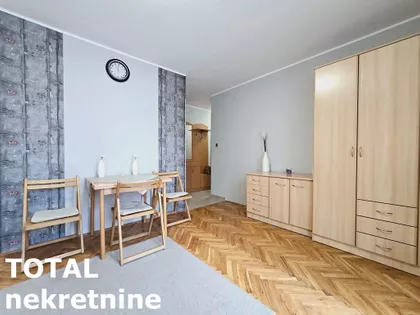 Novi Sad - Centar | 4zida.rs