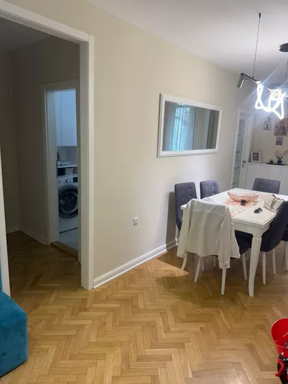 Balkanska | 4zida.rs