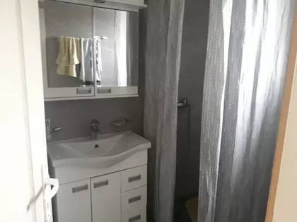 Oslobođenja 64 | 4zida.rs