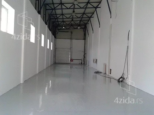 Magacin | 4zida