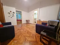 Novi Sad, Gradske lokacije, Stari Grad, Kej | 4zida.rs | 4zida.rs