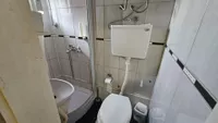 Poslovna zgrada | 4zida