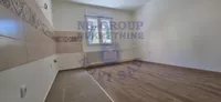 Nova Detelinara, Detelinara, Gradske lokacije, Novi Sad | 4zida.rs | 4zida.rs
