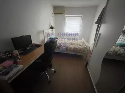 Nova Detelinara | 4zida.rs