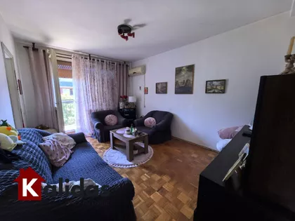 Detelinara | 4zida.rs