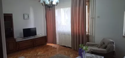 Trg 14.Oktobar | 4zida.rs