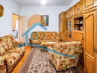 Centar, Medijana, Gradske lokacije, Niš | 4zida.rs | 4zida.rs