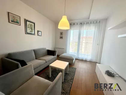 Bulevar Evrope | 4zida.rs