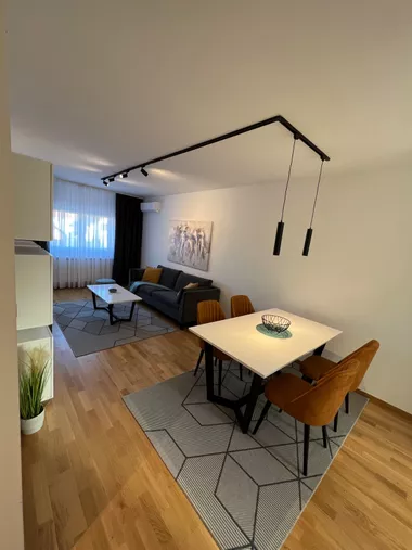 Dobanovački Put 53B