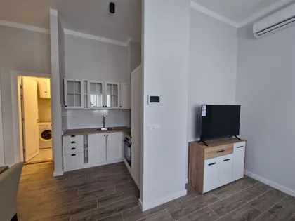 Žarkovo | 4zida.rs