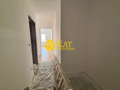 Bulevar Jna | 4zida.rs