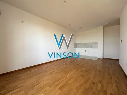 Petefi Šandora | 4zida.rs