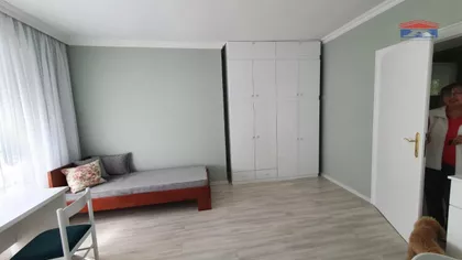 Sajmište | 4zida.rs