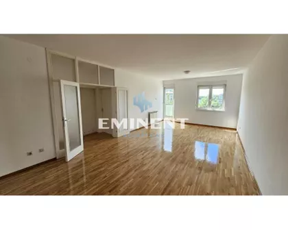 Bulevar Zorana Đinđića | 4zida.rs