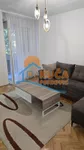 Niš, Gradske lokacije, Medijana, Bulevar Nemanjića | 4zida.rs | 4zida.rs