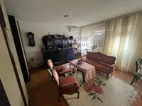 Socijalno, Rotkvarija, Gradske lokacije, Novi Sad | 4zida.rs