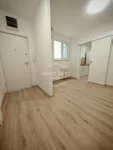 Beograd, Novi Beograd, Blok 70a | 4zida.rs | 4zida.rs