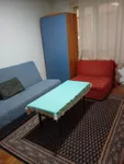 Beograd, Zvezdara opština, Bulevar kralja Aleksandra | 4zida.rs | 4zida.rs