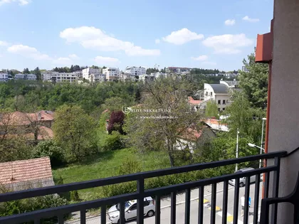 Omladinska | 4zida.rs